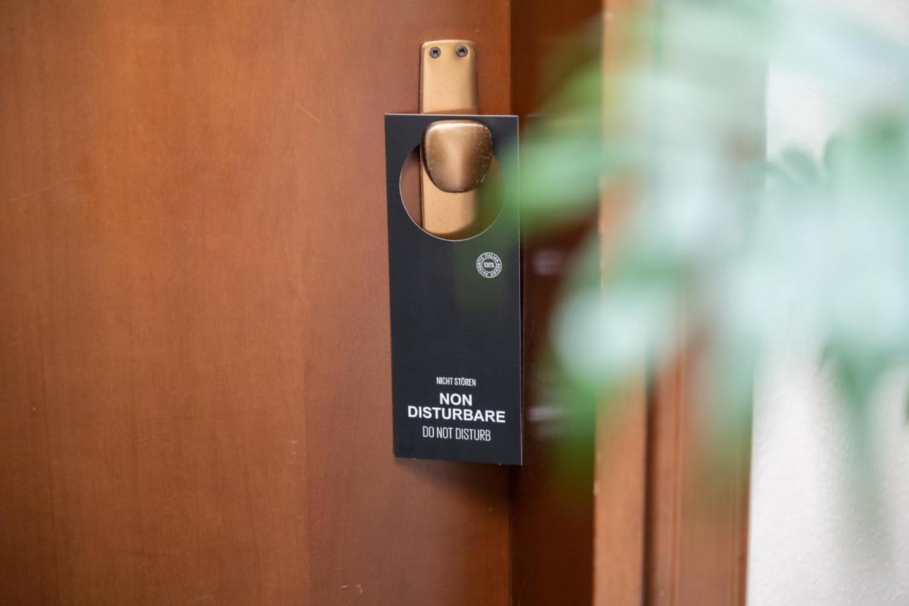 Hotel Siros فيرونا المظهر الخارجي الصورة