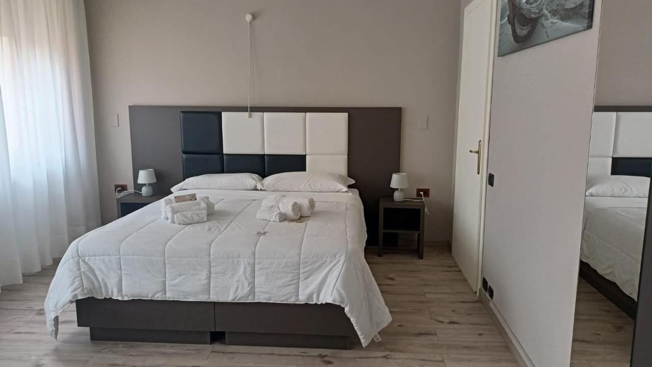Hotel Siros فيرونا المظهر الخارجي الصورة
