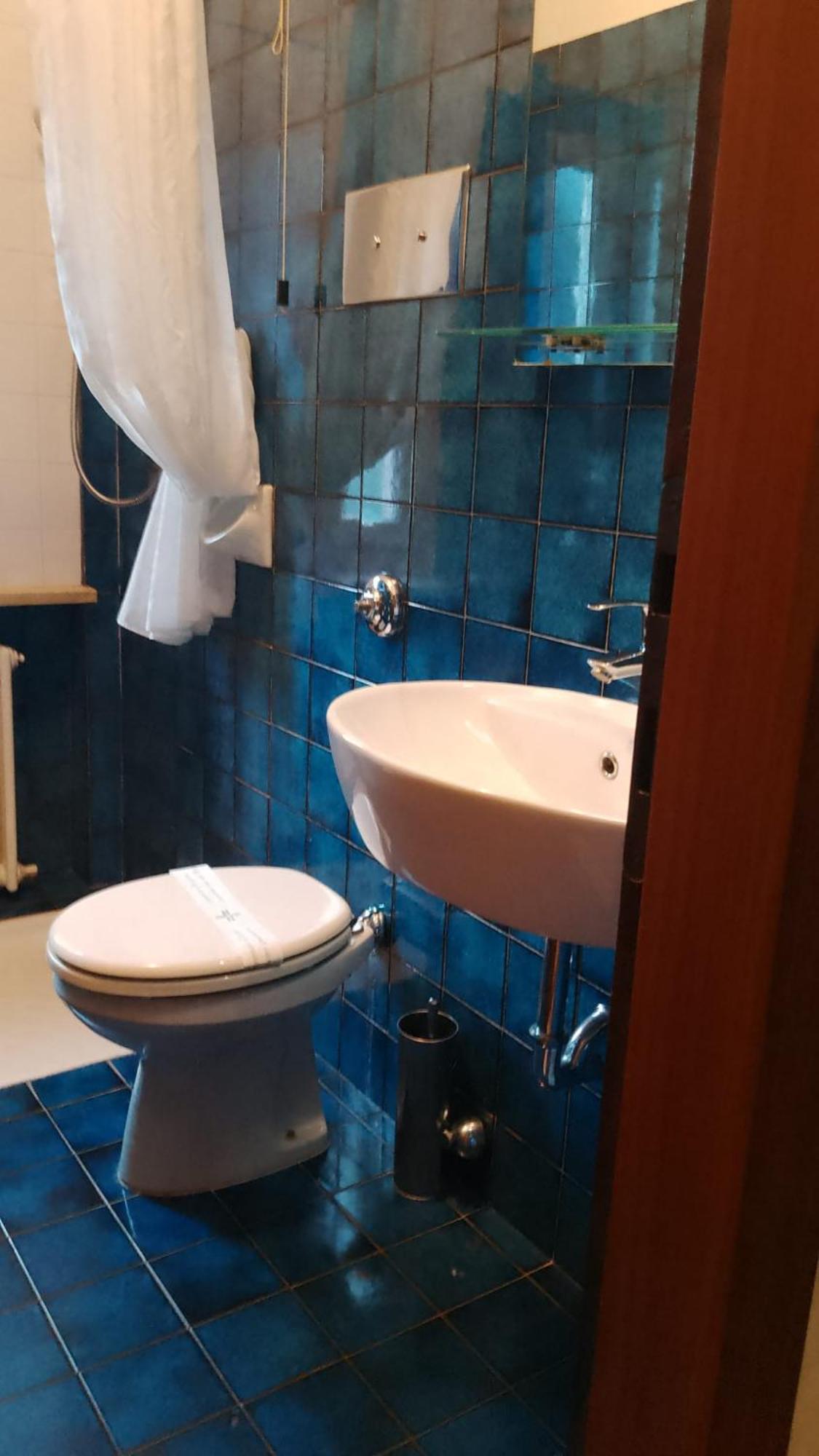 Hotel Siros فيرونا المظهر الخارجي الصورة