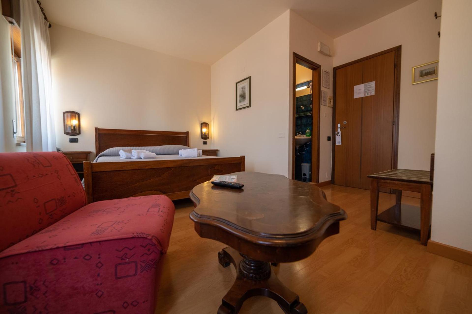 Hotel Siros فيرونا المظهر الخارجي الصورة